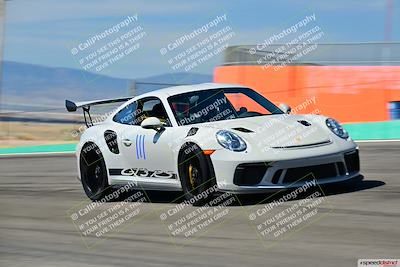 media/Mar-21-2025-Speed District (Fri) [[ac493b06ce]]/On Track/